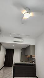 Pasir Ris 8 (D18), Apartment #485784271